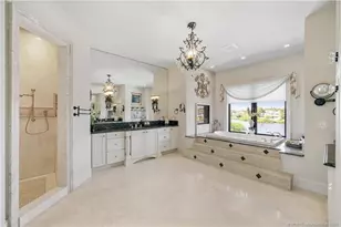 10433 SE Banyan Way, Jupiter, FL 33469 - Photo 40
