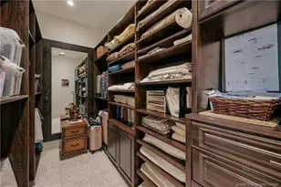 10433 SE Banyan Way, Jupiter, FL 33469 - Photo 44