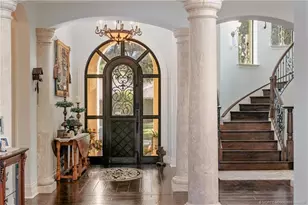 10433 SE Banyan Way, Jupiter, FL 33469 - Photo 2