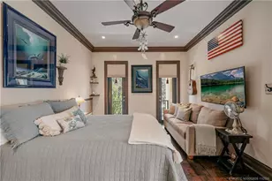 10433 SE Banyan Way, Jupiter, FL 33469 - Photo 46