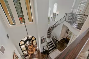 10433 SE Banyan Way, Jupiter, FL 33469 - Photo 10