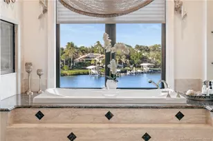 10433 SE Banyan Way, Jupiter, FL 33469 - Photo 42