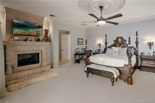 10433 SE Banyan Way, Jupiter, FL 33469 - Photo 36