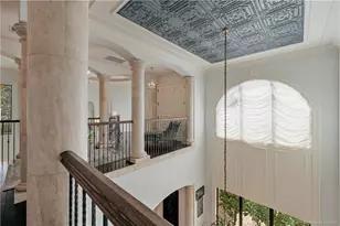 10433 SE Banyan Way, Jupiter, FL 33469 - Photo 14