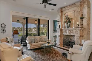 10433 SE Banyan Way, Jupiter, FL 33469 - Photo 22