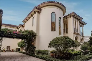 10433 SE Banyan Way, Jupiter, FL 33469 - Photo 60