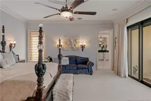 10433 SE Banyan Way, Jupiter, FL 33469 - Photo 38