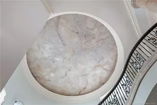 10433 SE Banyan Way, Jupiter, FL 33469 - Photo 18