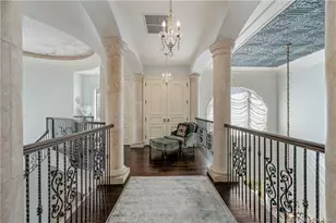 10433 SE Banyan Way, Jupiter, FL 33469 - Photo 12