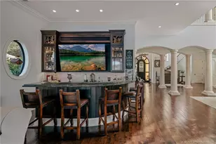 10433 SE Banyan Way, Jupiter, FL 33469 - Photo 26