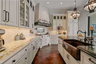 10433 SE Banyan Way, Jupiter, FL 33469 - Photo 30