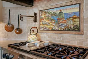 10433 SE Banyan Way, Jupiter, FL 33469 - Photo 32