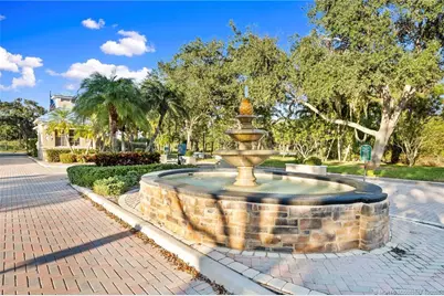 4607 NW Red Bay Circle, Jensen Beach, FL 34957 - Photo 64