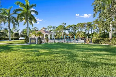 4607 NW Red Bay Circle, Jensen Beach, FL 34957 - Photo 70