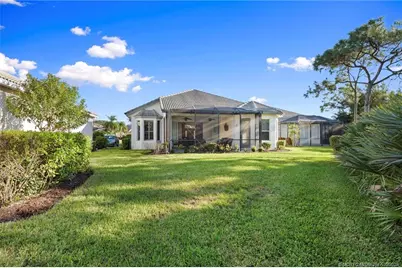 4607 NW Red Bay Circle, Jensen Beach, FL 34957 - Photo 40