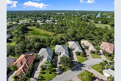 4607 NW Red Bay Circle, Jensen Beach, FL 34957 - Photo 58