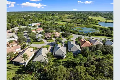 4607 NW Red Bay Circle, Jensen Beach, FL 34957 - Photo 52