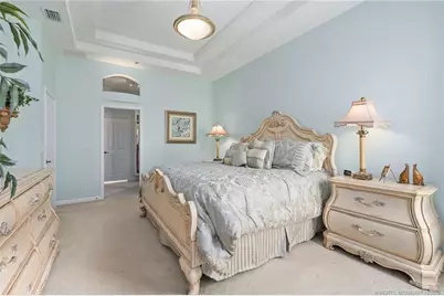 4607 NW Red Bay Circle, Jensen Beach, FL 34957 - Photo 20