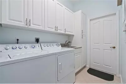 4607 NW Red Bay Circle, Jensen Beach, FL 34957 - Photo 32