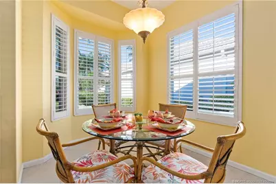 4607 NW Red Bay Circle, Jensen Beach, FL 34957 - Photo 18