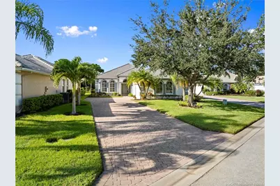 4607 NW Red Bay Circle, Jensen Beach, FL 34957 - Photo 60