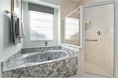 4607 NW Red Bay Circle, Jensen Beach, FL 34957 - Photo 28