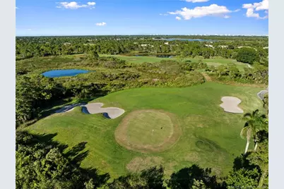 4607 NW Red Bay Circle, Jensen Beach, FL 34957 - Photo 46