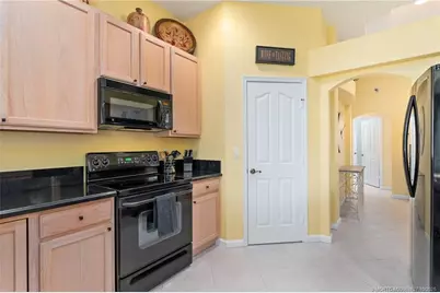 4607 NW Red Bay Circle, Jensen Beach, FL 34957 - Photo 16