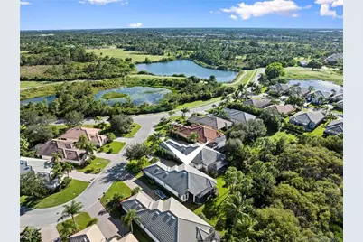 4607 NW Red Bay Circle, Jensen Beach, FL 34957 - Photo 50