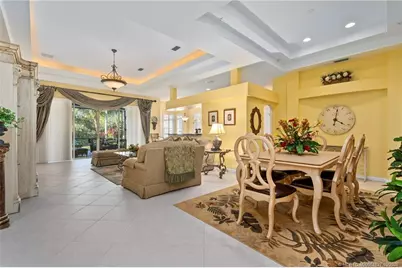 4607 NW Red Bay Circle, Jensen Beach, FL 34957 - Photo 8