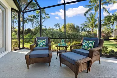 4607 NW Red Bay Circle, Jensen Beach, FL 34957 - Photo 36