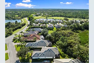 4607 NW Red Bay Circle, Jensen Beach, FL 34957 - Photo 54