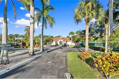 4607 NW Red Bay Circle, Jensen Beach, FL 34957 - Photo 66