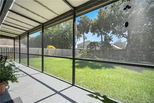 2908 SW Lauren Way, Palm City, FL 34990 - Photo 32