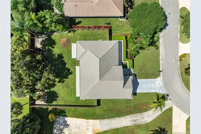 2908 SW Lauren Way, Palm City, FL 34990 - Photo 40