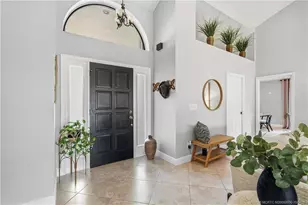 2908 SW Lauren Way, Palm City, FL 34990 - Photo 8