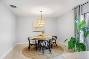 2908 SW Lauren Way, Palm City, FL 34990 - Photo 16