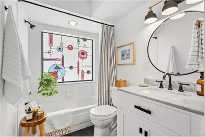 2908 SW Lauren Way, Palm City, FL 34990 - Photo 20