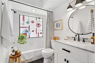 2908 SW Lauren Way, Palm City, FL 34990 - Photo 20