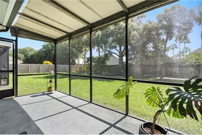 2908 SW Lauren Way, Palm City, FL 34990 - Photo 30