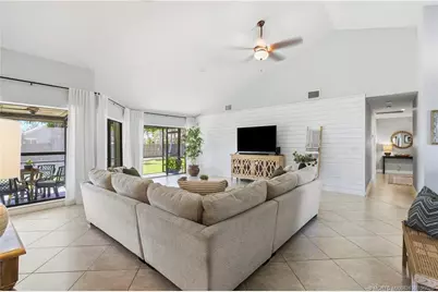 2908 SW Lauren Way, Palm City, FL 34990 - Photo 10