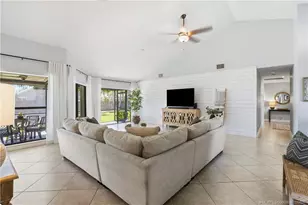 2908 SW Lauren Way, Palm City, FL 34990 - Photo 10