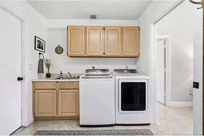 2908 SW Lauren Way, Palm City, FL 34990 - Photo 18