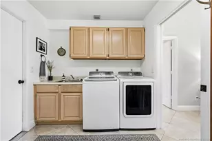 2908 SW Lauren Way, Palm City, FL 34990 - Photo 18