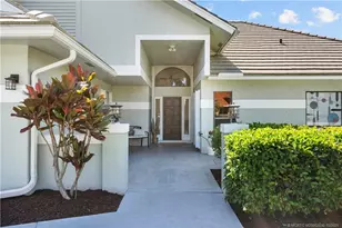 2908 SW Lauren Way, Palm City, FL 34990 - Photo 2