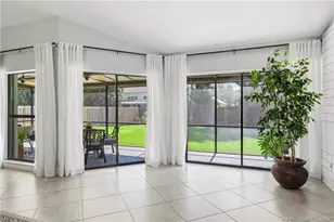 2908 SW Lauren Way, Palm City, FL 34990 - Photo 6