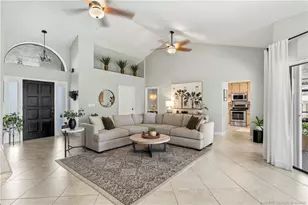 2908 SW Lauren Way, Palm City, FL 34990 - Photo 4