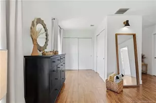 2908 SW Lauren Way, Palm City, FL 34990 - Photo 26