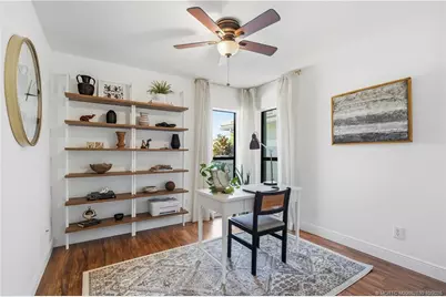 2908 SW Lauren Way, Palm City, FL 34990 - Photo 22