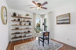 2908 SW Lauren Way, Palm City, FL 34990 - Photo 22